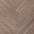 Ламинат My Step Herringbone MS5012 RAF 33 кл(694х132х12mm) 1,1 м2.уп