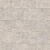 Ламинат Classen VisioGrande WR 56019 4V Шифер Эстрик белый 32 кл 604x280x8mm(2,368 м2)