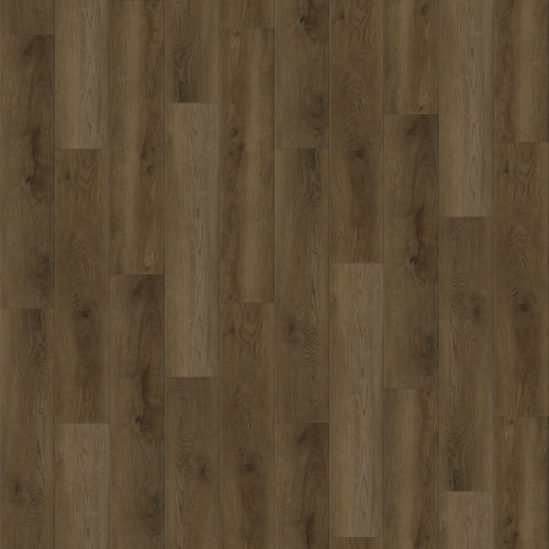 ПВХ-плитка Strong Step Expert 12EX56 Пекан 1219*178*2,5мм(3,906 м2/уп)