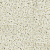 LVT-плитка Fargo Stone 101-3 Терраццо Бежевый 42 кл. 0,5 мм(606*303*2,5мм)3,305 м2/уп