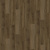 ПВХ-плитка Strong Step Expert 12EX56 Пекан 1219*178*2,5мм(3,906 м2/уп) ПВХ-плитка Strong Step Expert 12EX56 Пекан 1219*178*2,5мм(3,906 м2/уп)