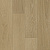 Паркет Quartz Parquet 1258-58 Дуб Хельсинки 1220*152*5 мм (2,225 м2.уп)