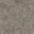LVT-плитка Moduleo Roots 55 Meteora 46943M(659х329х2,5мм) 3,47 м2/уп