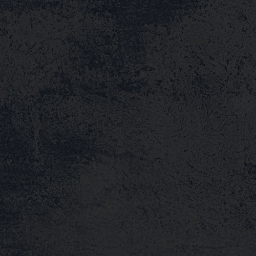 Керамогранит NT Ceramic Axion Metalia Lava NTTVL99823ME(600*1200*8,5 мм)1,44 м2(8 лиц)