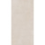 Керамогранит Пацифик (Pacific) IV 60х120 11017 0,720 м2/уп
