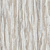 Ламинат My Step Arto D50127 Дуб Камбио 33 кл(1380х159х10mm)1,536 м2.уп