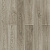 Замковая SPC-плитка Alpine Floor GS VILLAGE  ECO11-1507 Клауд 1220мм*125мм*4мм(1,525 м2.уп)