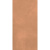 Керамогранит Дэлишн Клэй (Delishn Clay) 60х120 DL0L60M01 0,720 м2/уп