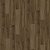 ПВХ-плитка Strong Step Expert 12EX56 Пекан 1219*178*2,5мм(3,906 м2/уп)