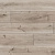 Ламинат Classen 832-4WR 52377 4V Дуб серый микс 32 кл 1285x192x8mm(1,974 м2)