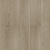 Замковая SPC-плитка Alpine Floor "GRAND SEQUOIA"  ECO11-18 Шварцевальд  1524мм*180мм*4мм(2,743 м2.уп