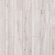 Ламинат Ideal Choice ID200 Дуб Вояж 33 кл 1380*193*12мм (1,864 м2.уп)