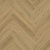 Замковая LVT Pergo Vorma PadPro V4524-40215 Дуб бежевый ёлочка 630*126*5+1мм(0,794м2.уп)