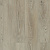 Замковая SPC-плитка My Step Aqua MSA75 Дуб Барго 43 кл 1220*183*4 мм(2,23 м2.уп)