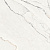 Керамогранит NT Ceramic Infinity Wisdom Stone NTTHS99804D(600*1200*8,5 мм)1,44 м2