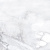 Керамогранит NT Ceramic Axion Ice Matt NTTVL99835M(600*1200*8,5 мм)1,44 м2(6 лиц) Керамогранит NT Ceramic Axion Ice Matt NTTVL99835M(600*1200*8,5 мм)1,44 м2(6 лиц)