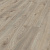  Ламинат ML1018 MY FLOOR Residence 4V Дуб Макро бежевый 33 кл 1845x244x10mm(1,800 м2)