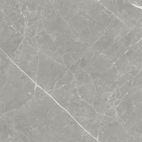 Керамогранит NT Ceramic Pietra PT612NTT1102L(600*1200*10,5 мм)1,44 м2