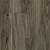 LVT-плитка Fargo Comfort 20-7359-15 Дуб Ханой 42 кл. 0,5 мм(1227*152*2,5мм)2,984 м2/уп
