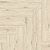 Замковая SPC-плитка Alpine Floor ECO 13-23А Дуб Алиот 600х125х4 mm(1,95 м2.уп)