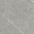 Керамогранит NT Ceramic Pietra PT612NTT1102L(600*1200*10,5 мм)1,44 м2 Керамогранит NT Ceramic Pietra PT612NTT1102L(600*1200*10,5 мм)1,44 м2