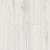 Кварц-виниловая плитка Alpine Floor "ULTRA" 1219мм*184мм*2 мм ECO5-1(4,490 м2.уп)