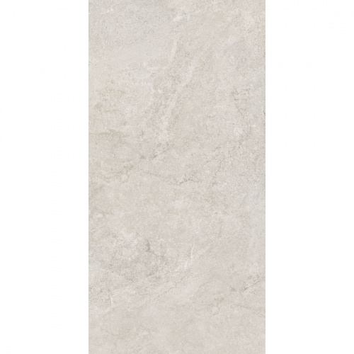Керамогранит Квадро милк (Kvadro milk) 60х120 11012 0,720 м2/уп
