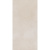 Керамогранит Пацифик (Pacific) IV 60х120 11017 0,720 м2/уп