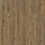 Замковая SPC-плитка Adelar Major Oak 400087687 1220*181*5+1мм(10шт/уп 2,210 м2)