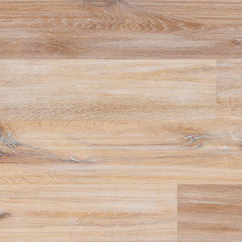Клеевая пробка Corkstyle Wood XL Oak Gekalkte new(1235*200*6мм)2,72 м2/уп