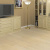 Клеевая пробка Corkstyle Wood Oak Creme(915*305*6мм)3,36 м2/уп