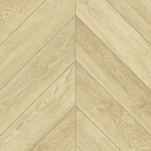LVT-плитка Alpine Chevron ECO20-2 Дуб Ваниль Селект (555х127х2,5мм) 1,973 м2/уп