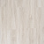 Замковая SPC-плитка My Step Aqua MSA43 Одер 43 кл 1220*232*4 мм(2,26 м2.уп)