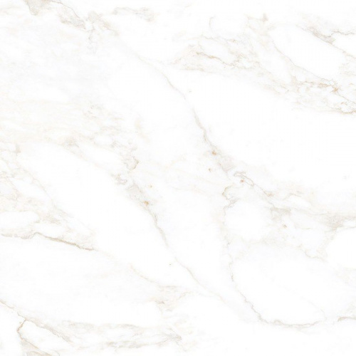 Керамогранит NT Ceramic Marmo Marble Extra Endless Matt NTT99526M(600*1200*9 мм)1,44 м2(8 лиц)