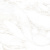 Керамогранит NT Ceramic Marmo Marble Extra Endless Matt NTT99526M(600*1200*9 мм)1,44 м2(8 лиц) Керамогранит NT Ceramic Marmo Marble Extra Endless Matt NTT99526M(600*1200*9 мм)1,44 м2(8 лиц)
