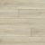Ламинат Classen 832-4WR 52355 4V Дуб кремовый натуральный 32 кл 1285x192x8mm(1,974 м2)