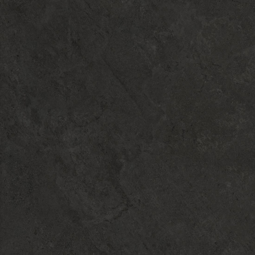 Керамогранит Квадро коали (Kvadro сoaly) 60х120 11011 0,720 м2/уп