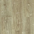  Ламинат Alpine Floor Aqua Life XL LF104-05 4V Дуб Мюриц 33 кл 1285x280x8mm(2,158 м2.уп)