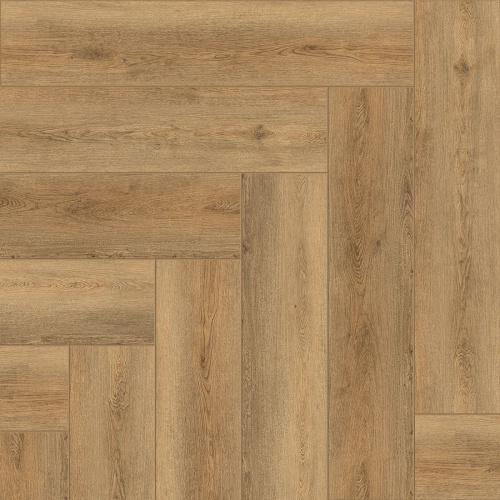 LVT-плитка Alpine Floor Parquet  ECO16-30 (590х118х2.5мм) 2,227 м2/уп