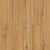  Ламинат Alpine Floor Arteo 8M WR 62752 Дуб Хамра 4V 33 кл 1285x192x8mm(2,220 м2.уп)