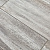 Клеевая LVT-плитка Planker Stone LVT5004 Лофт(610x305x2,5 мм)3,72 м2.уп