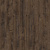 LVT-плитка Moduleo Roots 55 Eir Gaiway Oak 87863Q(1320х196х2,5мм) 3,62 м2/уп