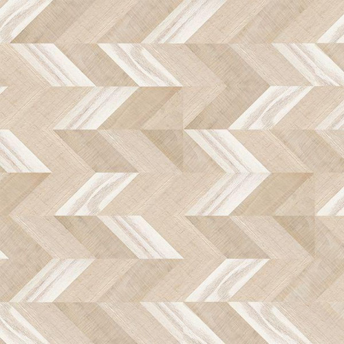 Замковая пробка Corkstyle Chevron Chevron Creme(1235*305*10мм)1,883 м2/уп