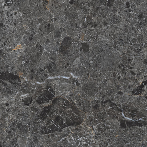 Керамогранит NT Ceramic Rockstar Black Abyss NTTHS99802D(600*1200*8,5 мм)1,44 м2