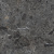 Керамогранит NT Ceramic Rockstar Black Abyss NTTHS99802D(600*1200*8,5 мм)1,44 м2