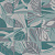 Керамогранит NT Ceramic Sketch Art Decor Matt NTTVL99818M(600*1200*8,5 мм)1,44 м2