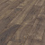  Ламинат M1221 MY FLOOR Villa 4V Дуб темный Петтерсон 33 кл 1375x188x12mm(1,293 м2)