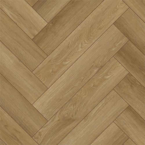 Кварцевый ламинат Fargo Bevel Parquet 33-4105-45 Дуб Чили(615*123*6мм)0,5 мм/1,362 м2.уп