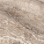 Керамогранит NT Ceramic Gravel Equador NTT99522P(600*1200*8 мм)1,44 м2(22 лица)