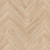 Ламинат Tarkett Angleterre B 504556003 Ричмонд 4V 33 кл(855х116х8mm)0,792 м2